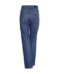 AG Jeans Alexxis Ankle Pant