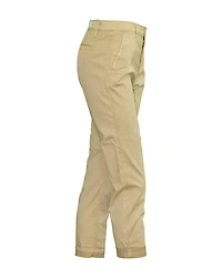 Caden Tailored Pants
