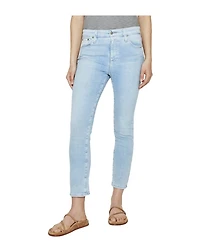 AG Jeans Mari Cropped