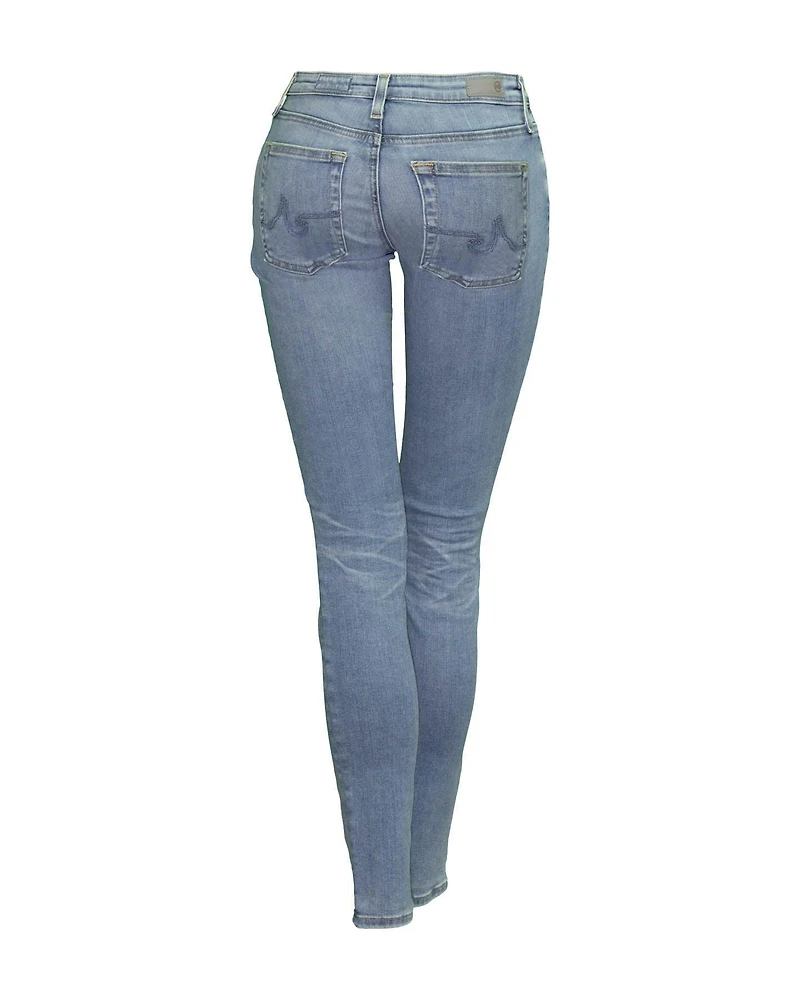 Prima 20 Years Futurity Pants