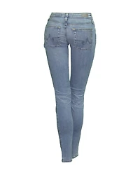 Prima 20 Years Futurity Pants