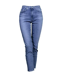 Prima Ankle Pant 17 Years