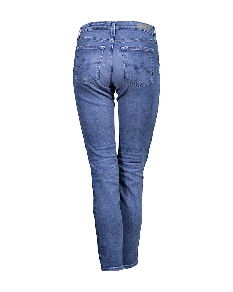 Prima Ankle Pant 17 Years