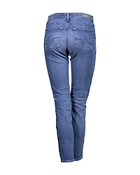 Prima Ankle Pant 17 Years