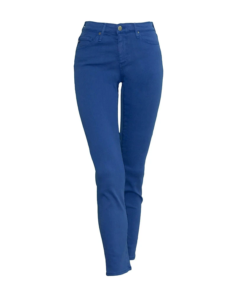 Prima Ankle Pants