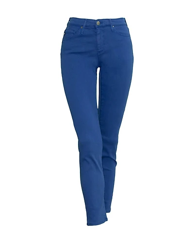 Prima Ankle Pants