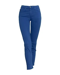 Prima Ankle Pants