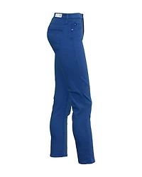 Prima Ankle Pants