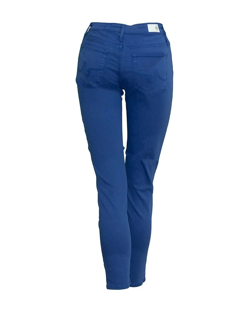 Prima Ankle Pants