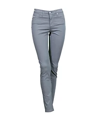Prima Cigarette Leg Ankle Pant Rooftop