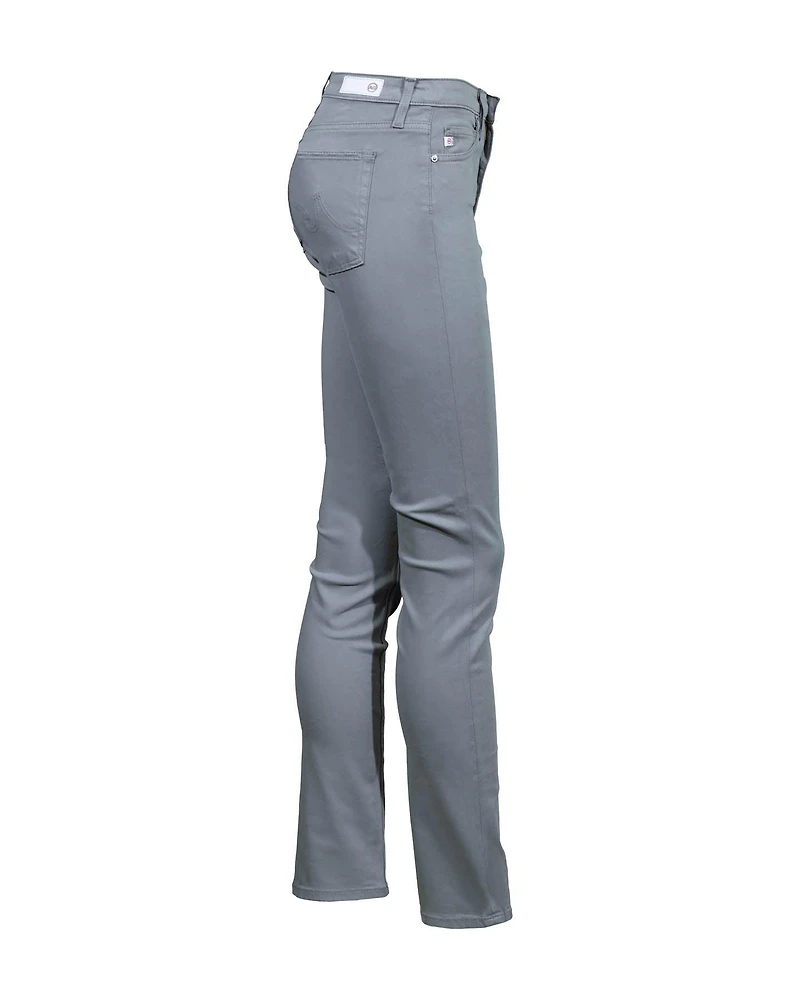 Prima Cigarette Leg Ankle Pant Rooftop