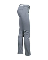 Prima Cigarette Leg Ankle Pant Rooftop