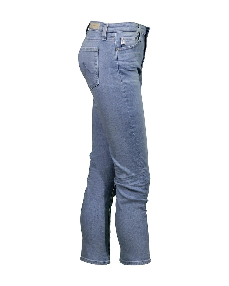 Prima Crop Pant Beachside