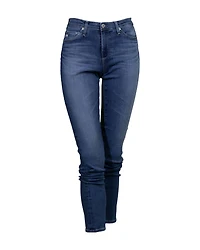 Prima Slim Ankle Pant