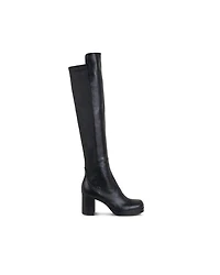 Betty High Boot