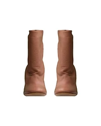 Chewy Lowboot