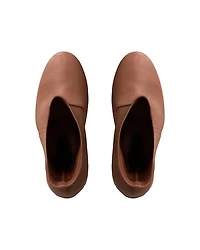 Chewy Lowboot