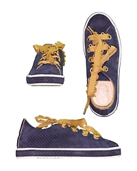 Memory Performated Sneaker