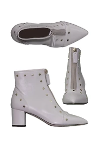 Softy Bootie