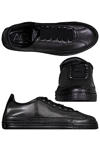 Trotter Techno Sneaker