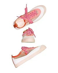 Vanessa Micromesh Sneaker