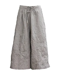 Taffeta Culotte