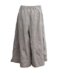 Taffeta Culotte