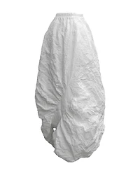 Taffeta Skirt