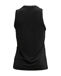 Dina Lace Tank