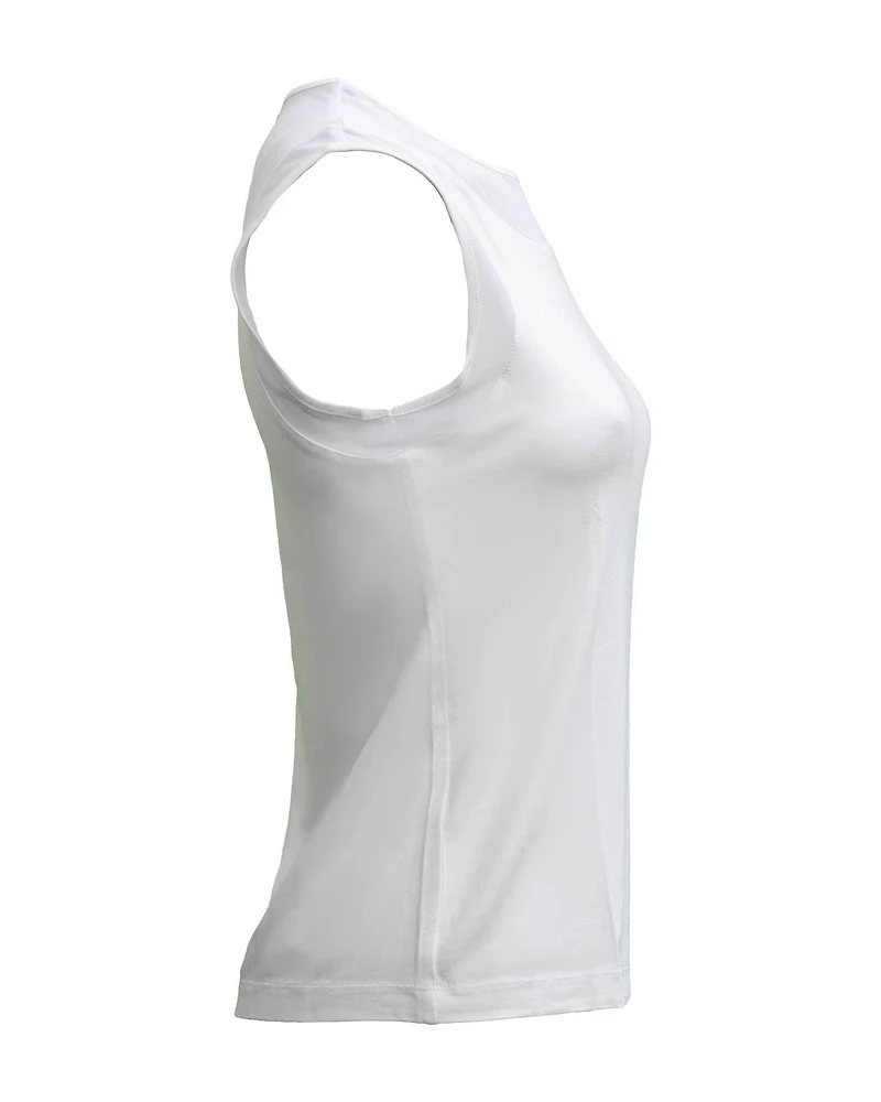 Flo Sleeveless Top
