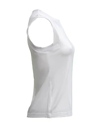 Flo Sleeveless Top