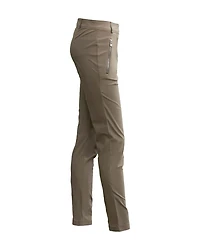 Marisa Side Zip Pant