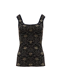 Lenia Mesh Tank