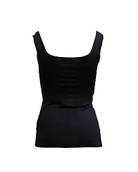 Lenia Mesh Tank