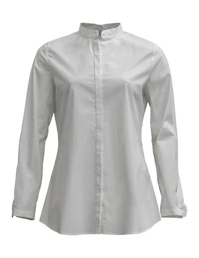 Shiva Blouse