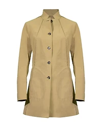Alba Jacket