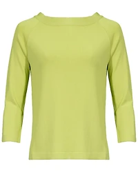 Alec Knit Top