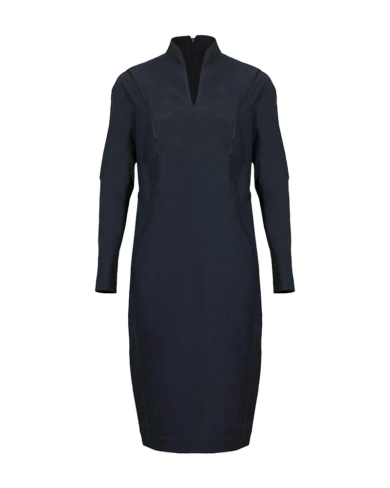 Alex Dress