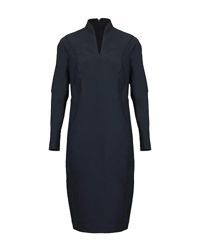 Alex Dress