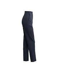 Aloa Pants