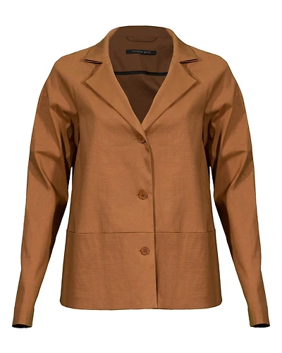 Anja Jacket