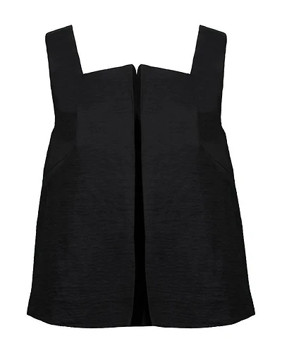Annette Gortz AL Sleeveless Top