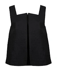 Annette Gortz AL Sleeveless Top