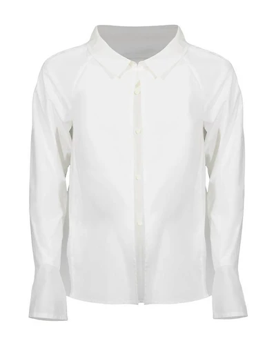 Annette Gortz Dox Blouse