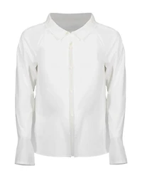 Annette Gortz Dox Blouse