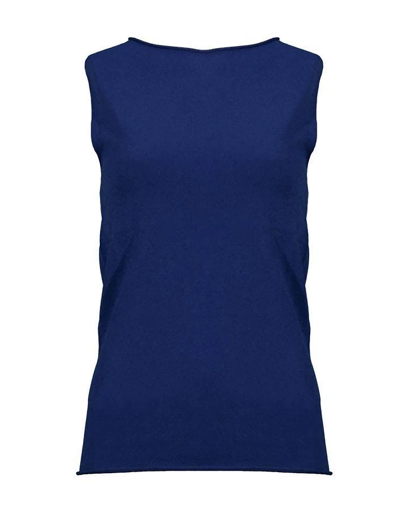 Annette Gortz Ida Top