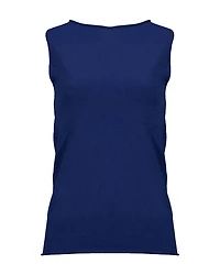 Annette Gortz Ida Top