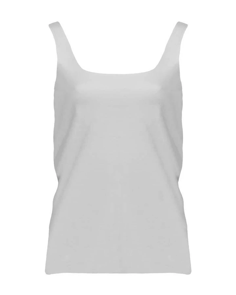 Annette Gortz Jup Tank Top