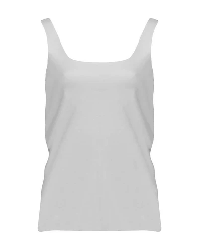 Annette Gortz Jup Tank Top