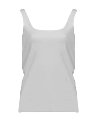 Annette Gortz Jup Tank Top
